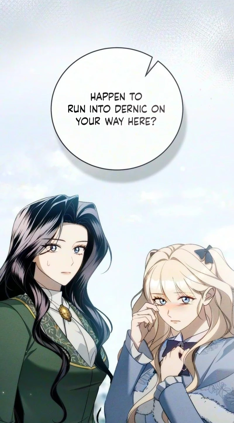 Husband Thief Chapter 30 - Page 63