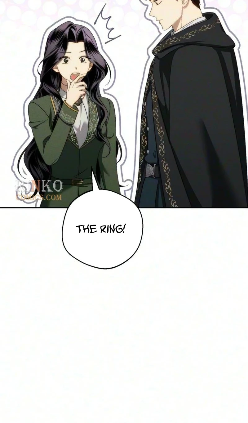 Husband Thief Chapter 30 - Page 82