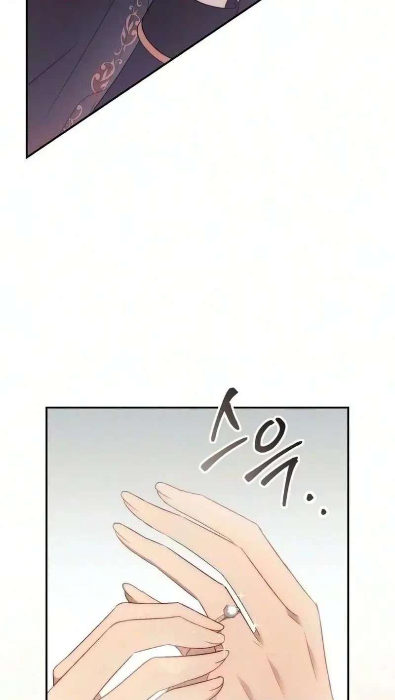 Husband Thief Chapter 30 - Page 89