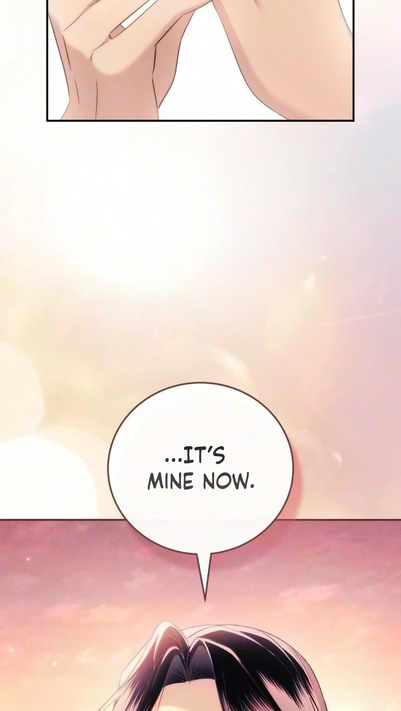 Husband Thief Chapter 30 - Page 90