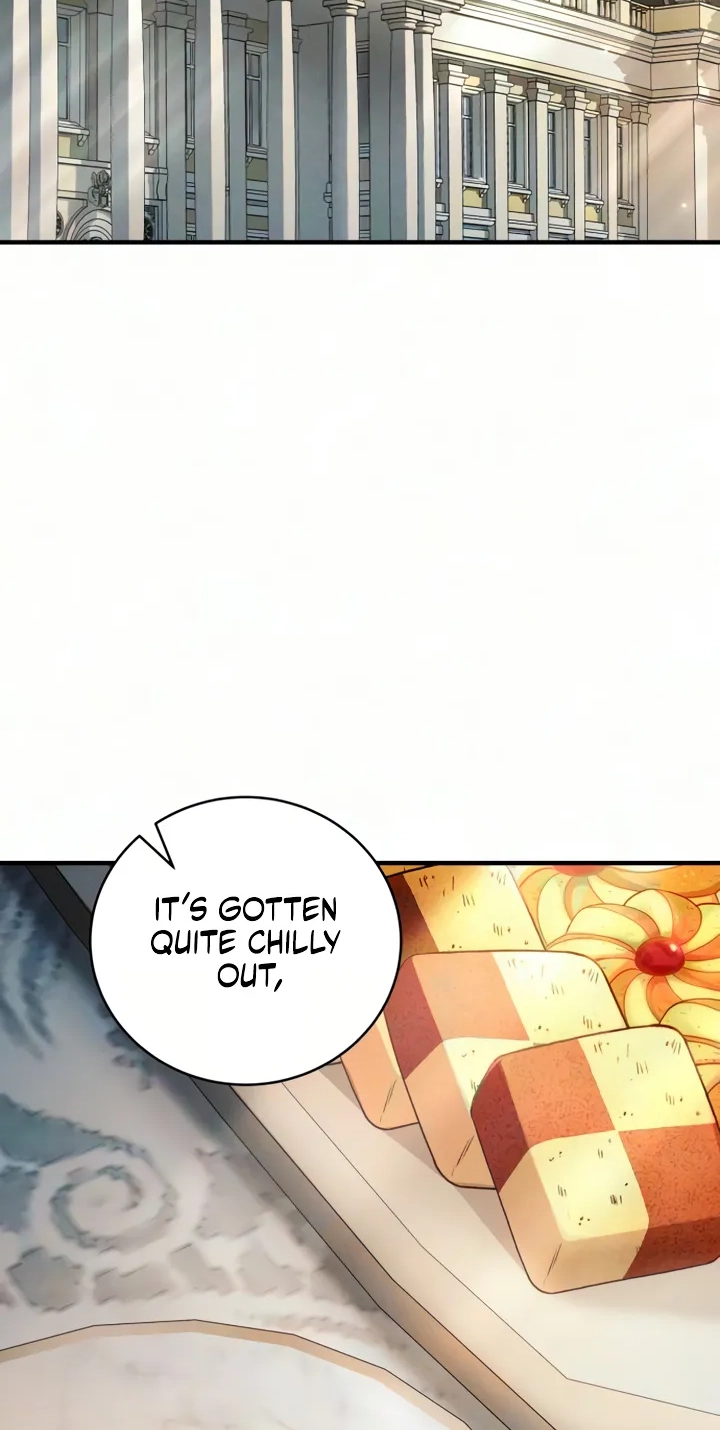 Husband Thief Chapter 31 - Page 2