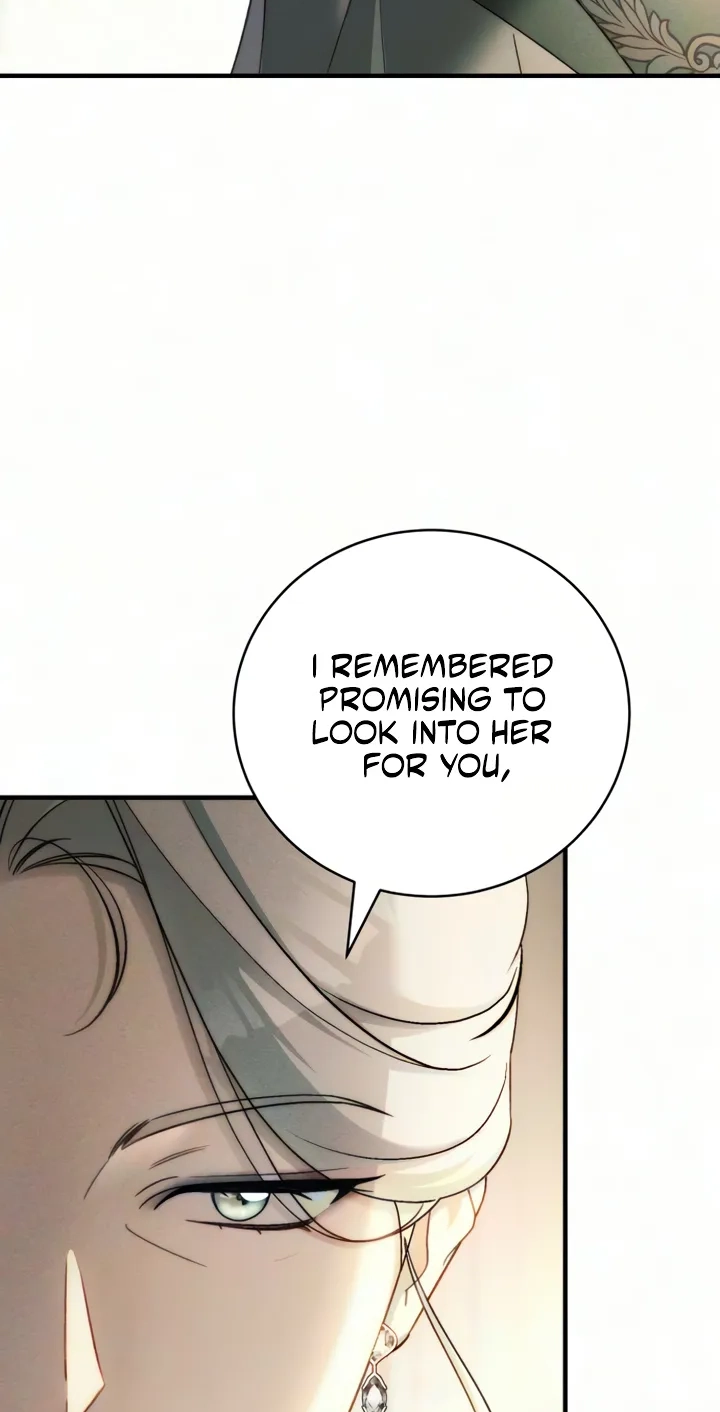 Husband Thief Chapter 31 - Page 11