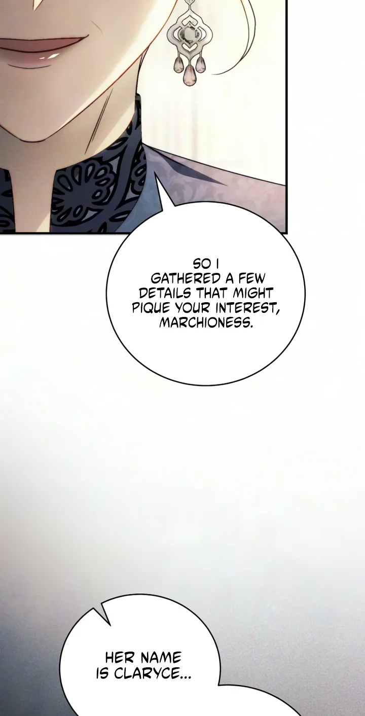 Husband Thief Chapter 31 - Page 12