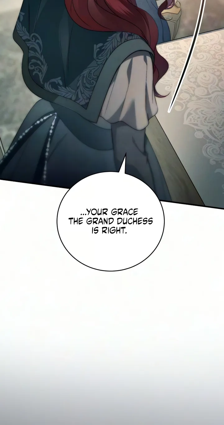 Husband Thief Chapter 31 - Page 24