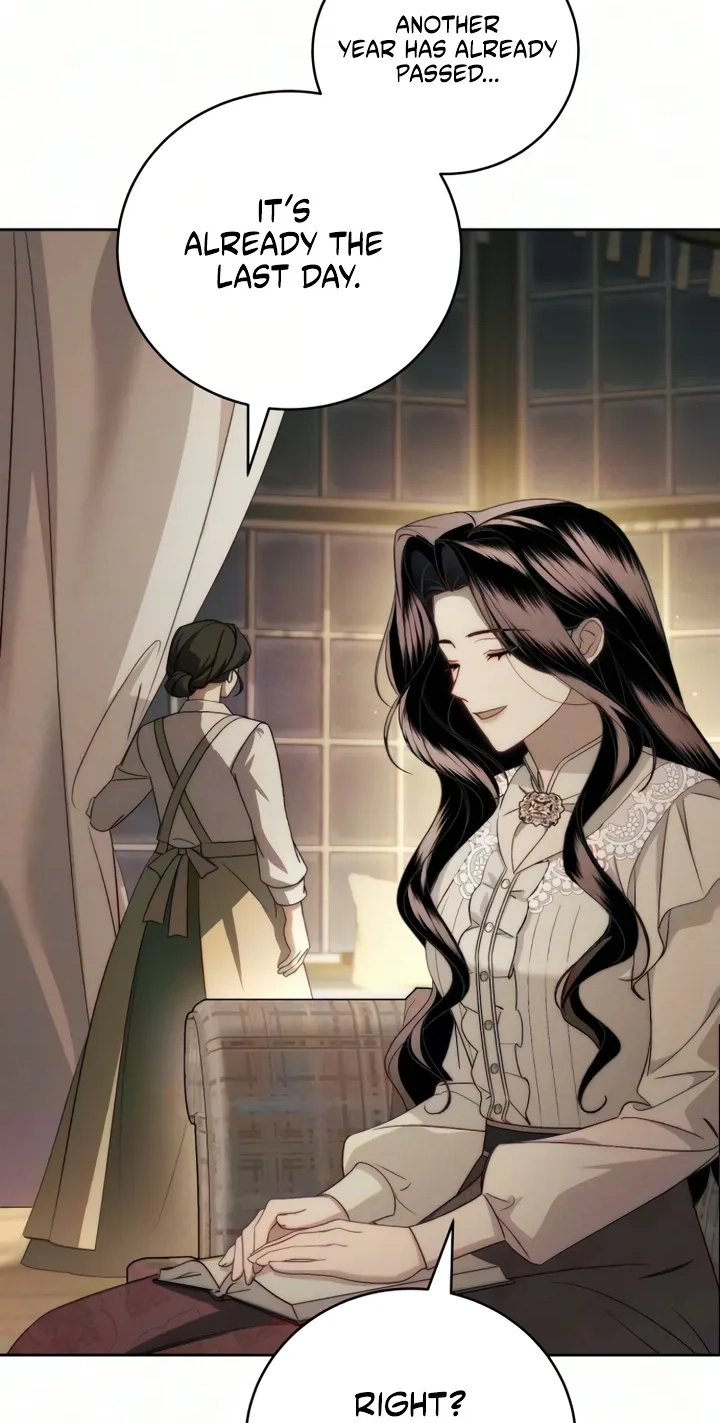 Husband Thief Chapter 31 - Page 29