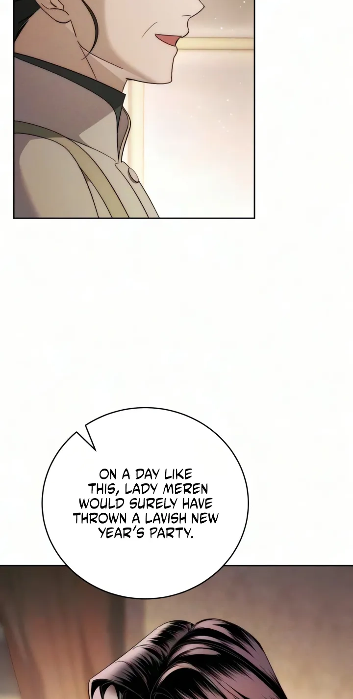 Husband Thief Chapter 31 - Page 31
