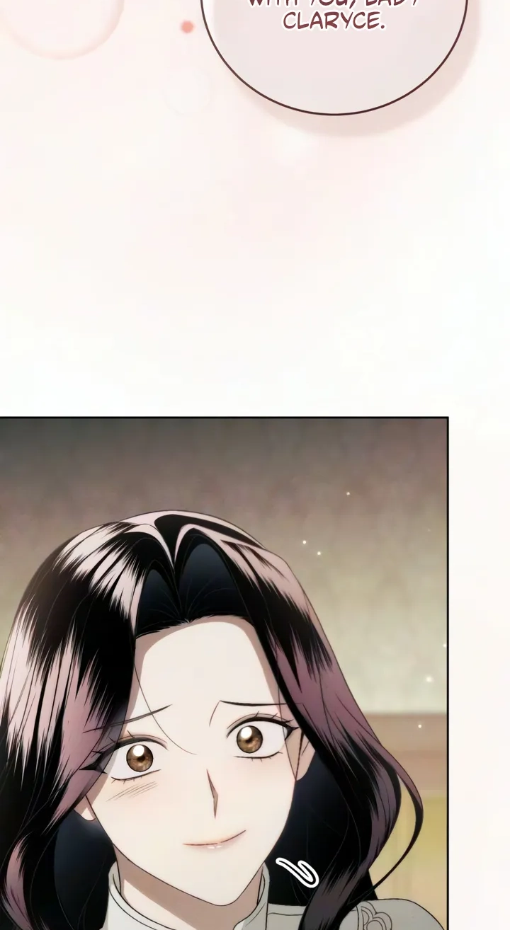 Husband Thief Chapter 31 - Page 42