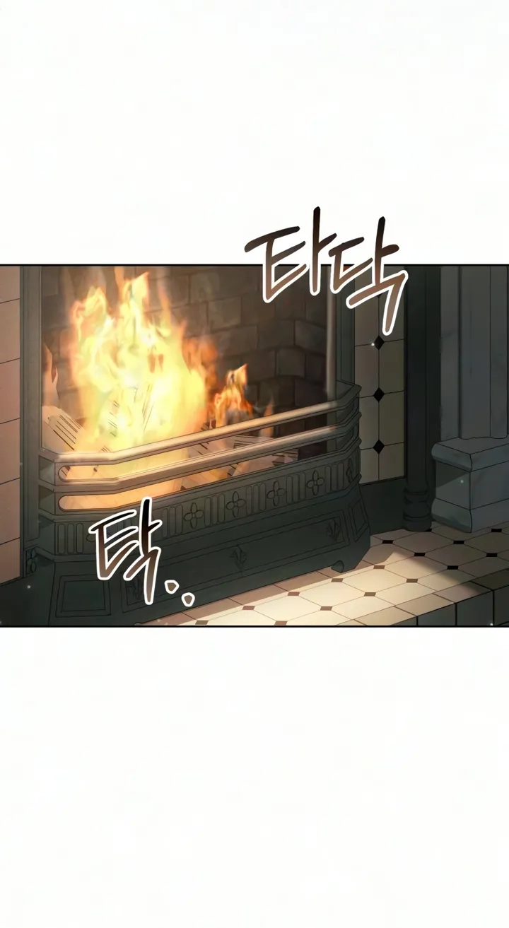Husband Thief Chapter 31 - Page 49
