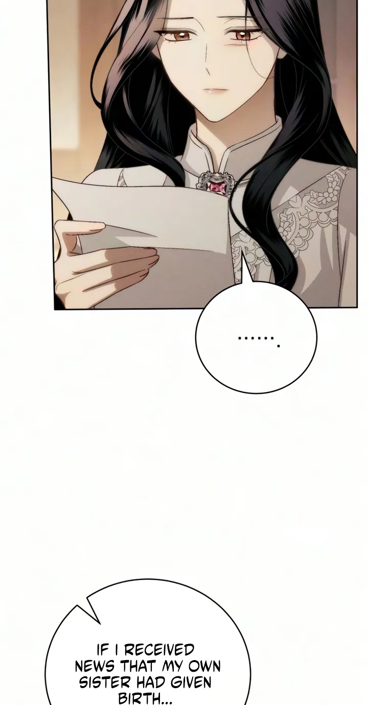 Husband Thief Chapter 31 - Page 64