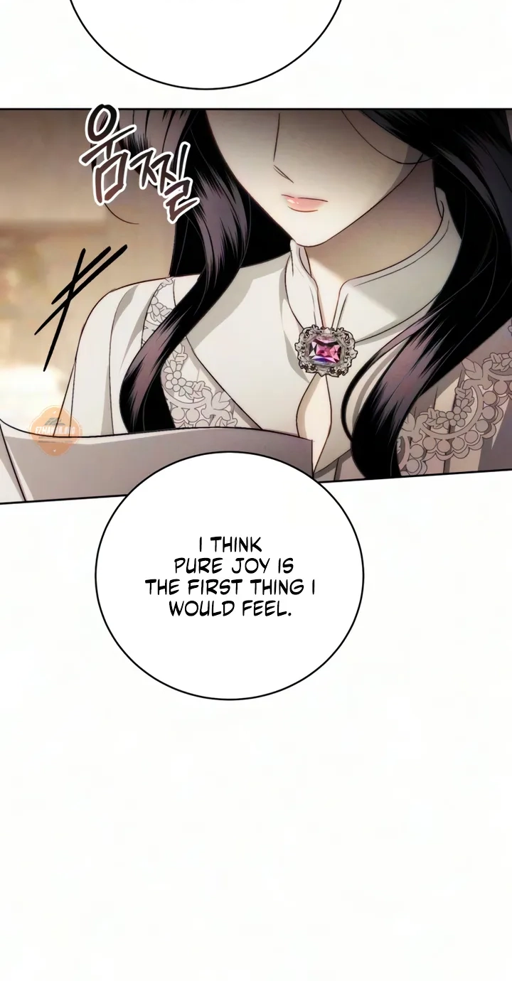 Husband Thief Chapter 31 - Page 65