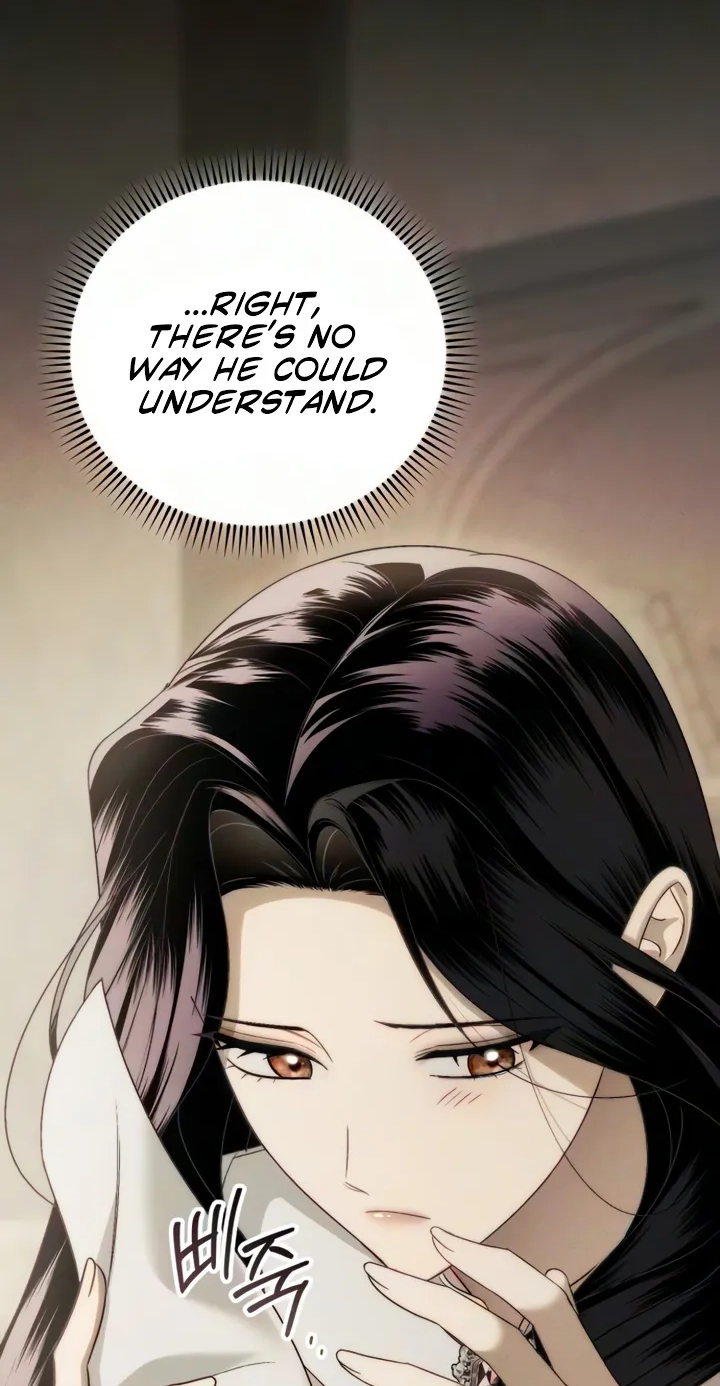 Husband Thief Chapter 31 - Page 67