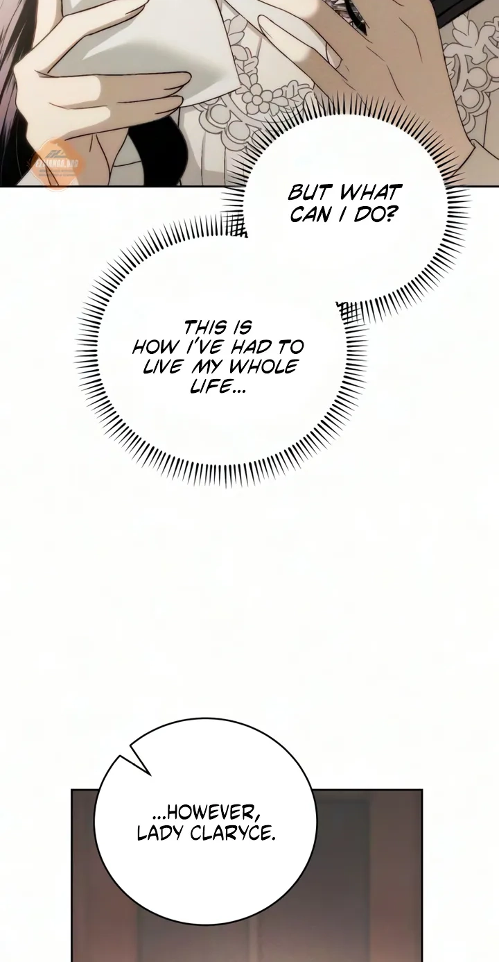Husband Thief Chapter 31 - Page 68