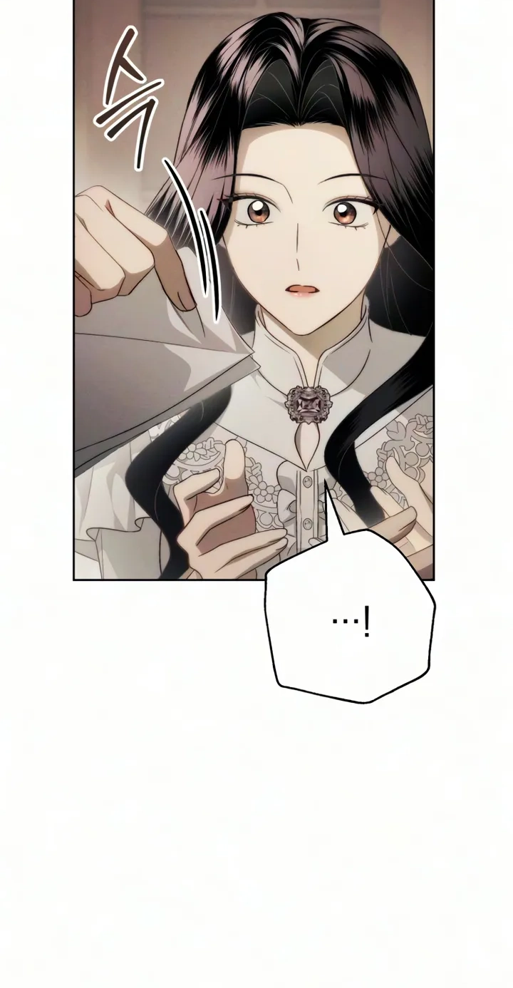 Husband Thief Chapter 31 - Page 69