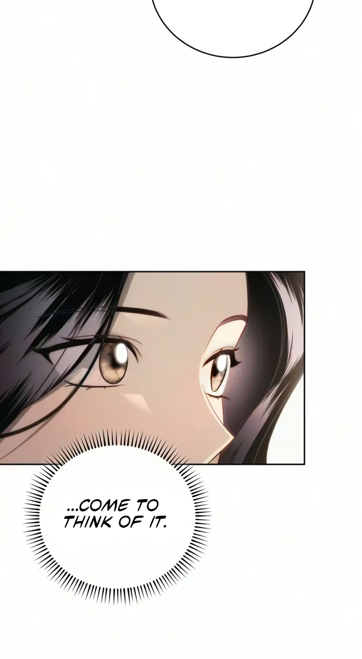 Husband Thief Chapter 31 - Page 85