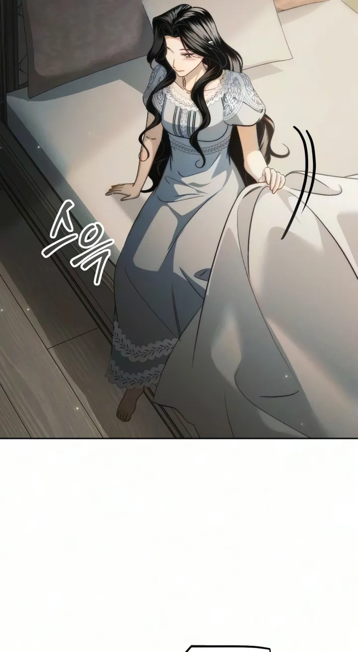 Husband Thief Chapter 31 - Page 89