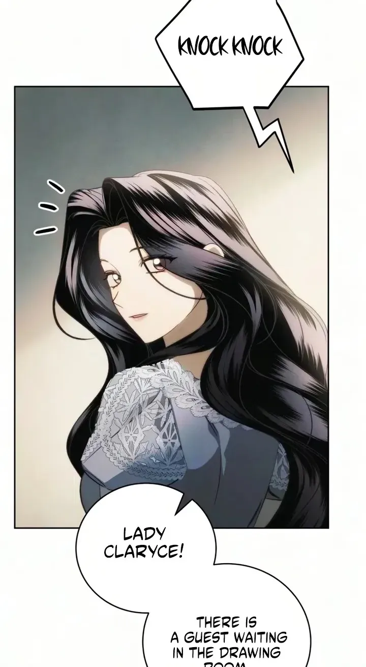 Husband Thief Chapter 31 - Page 90