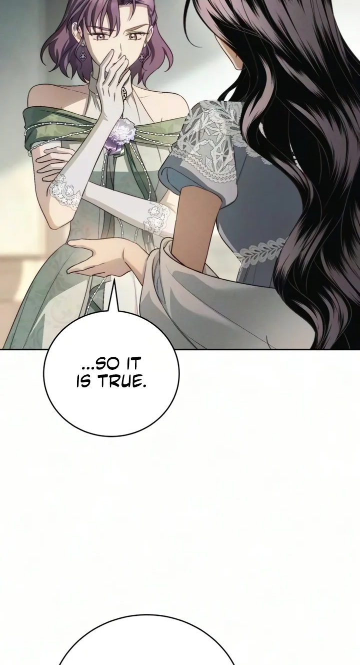Husband Thief Chapter 31 - Page 98
