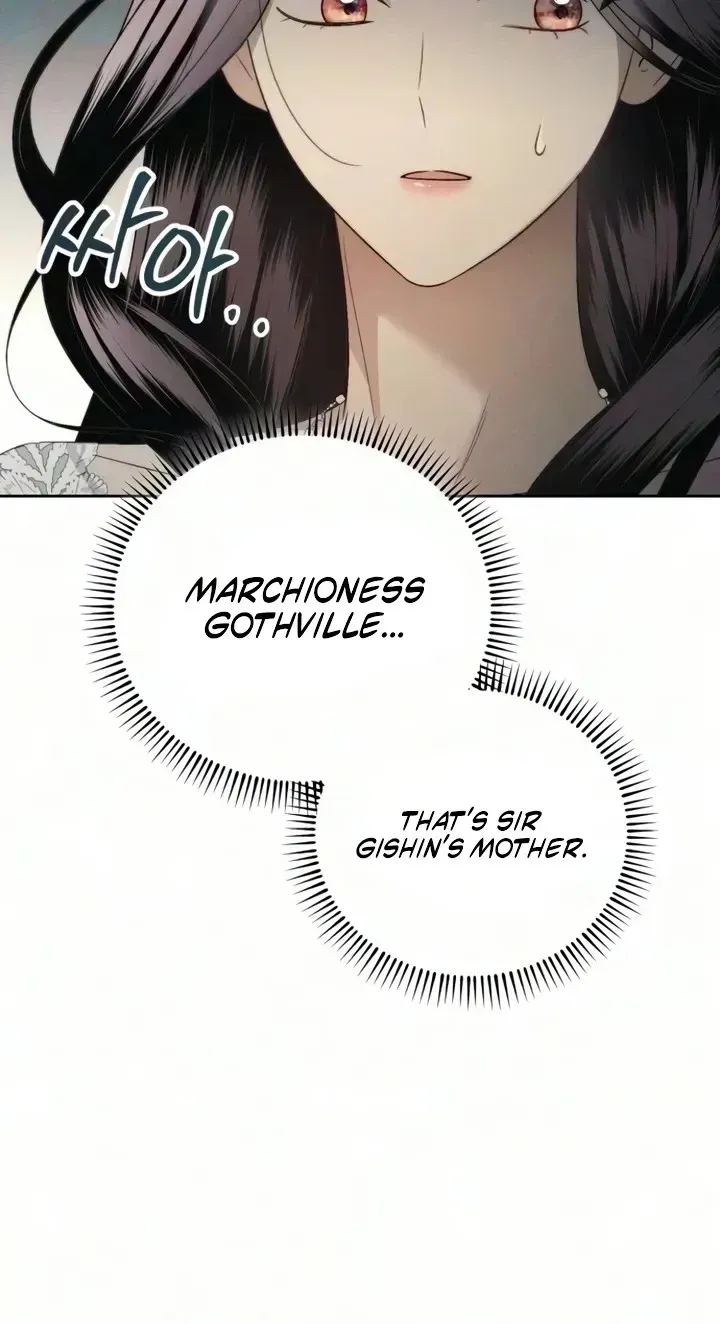 Husband Thief Chapter 31 - Page 100
