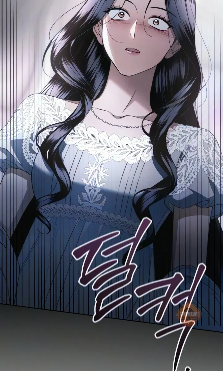 Husband Thief Chapter 31 - Page 104