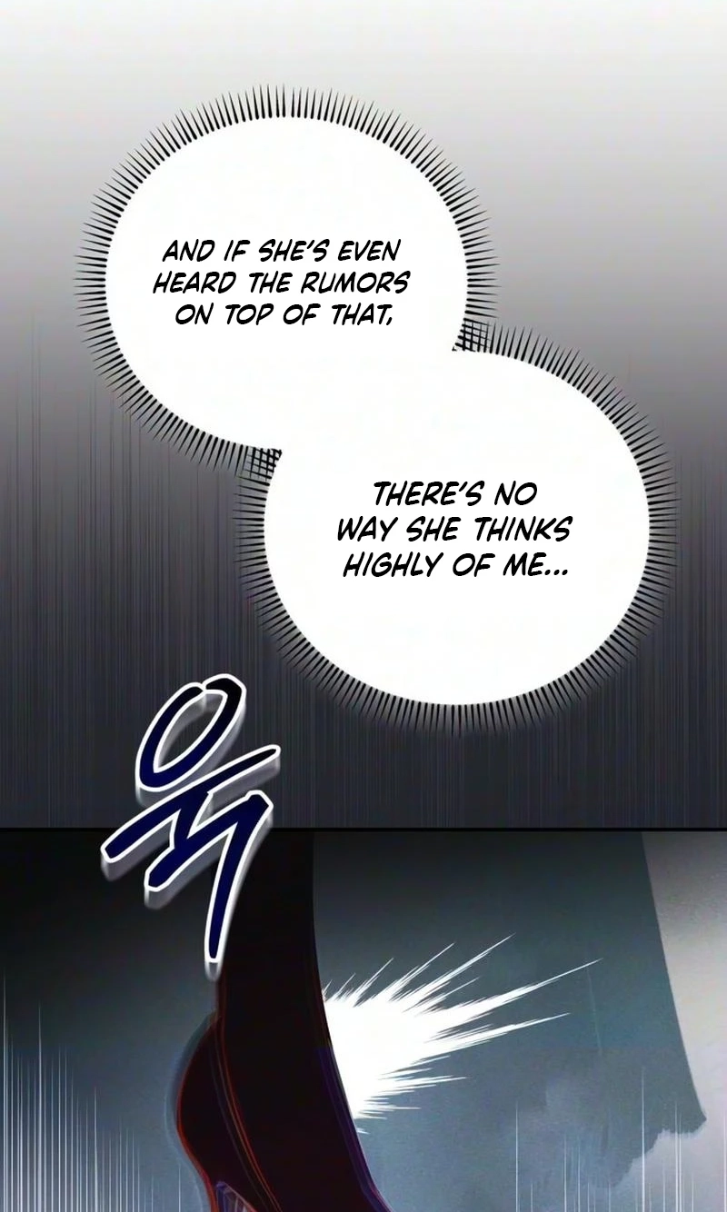 Husband Thief Chapter 32 - Page 9