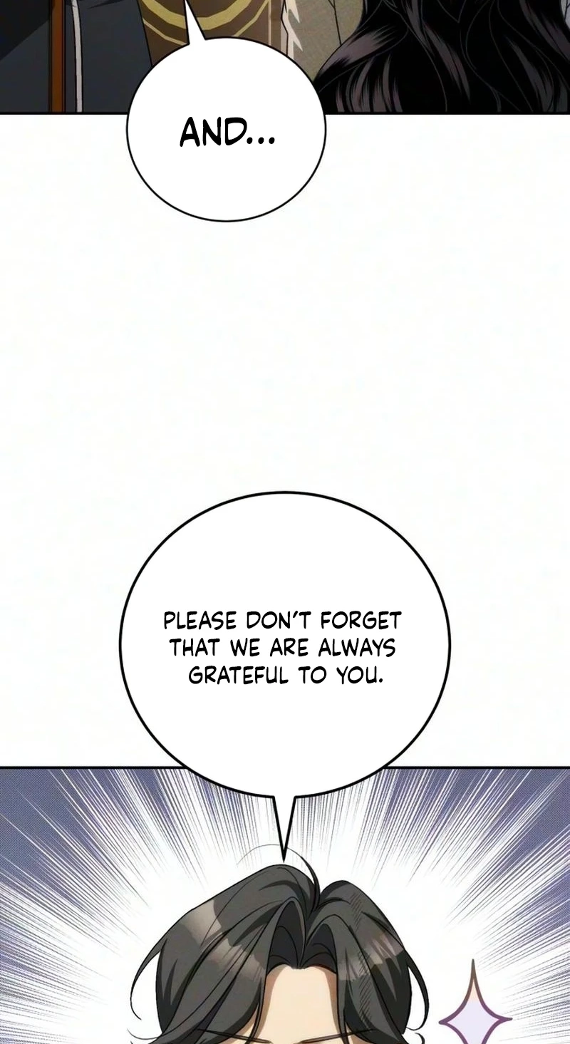 Husband Thief Chapter 32 - Page 34