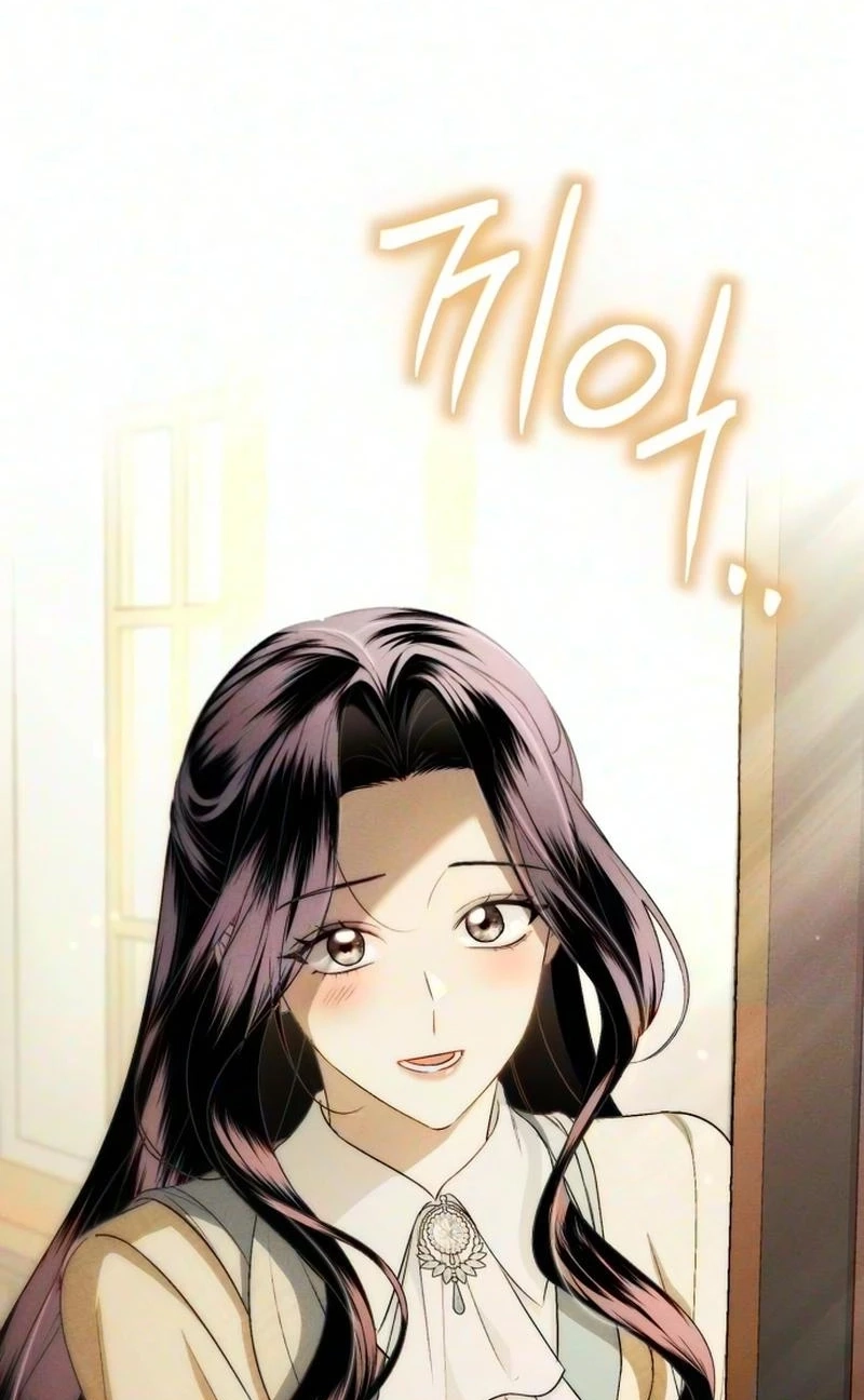Husband Thief Chapter 32 - Page 41