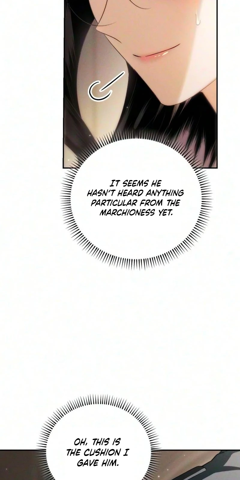 Husband Thief Chapter 32 - Page 46