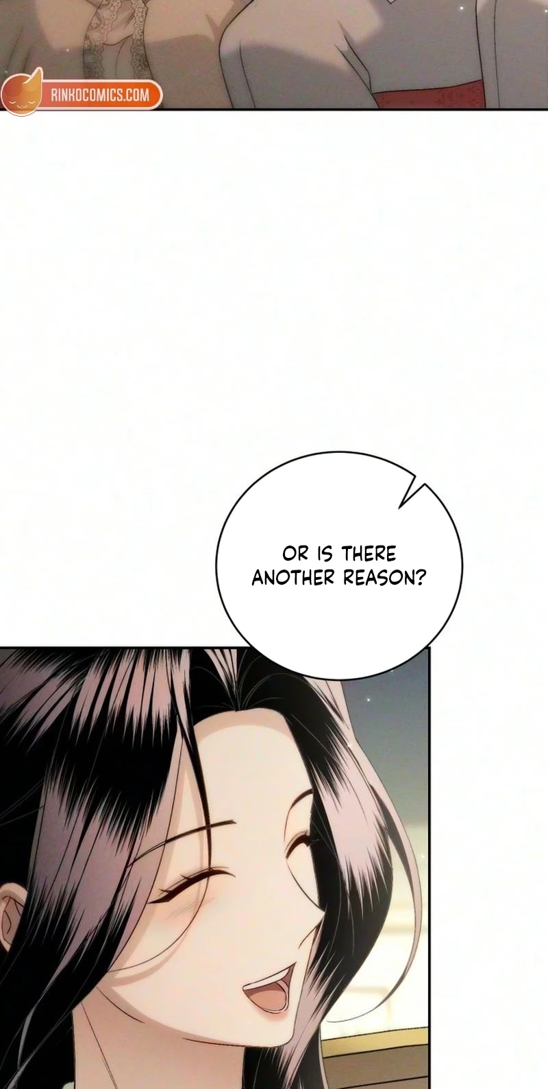 Husband Thief Chapter 32 - Page 49