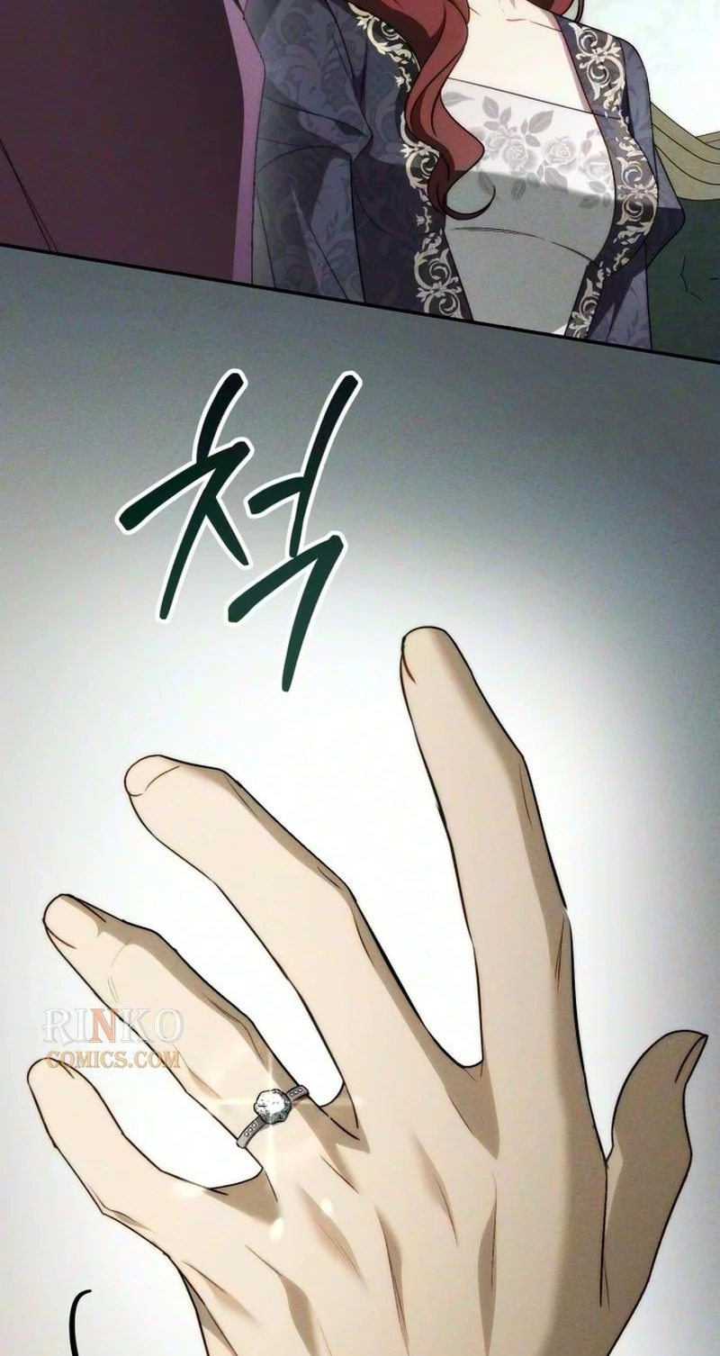 Husband Thief Chapter 32 - Page 66