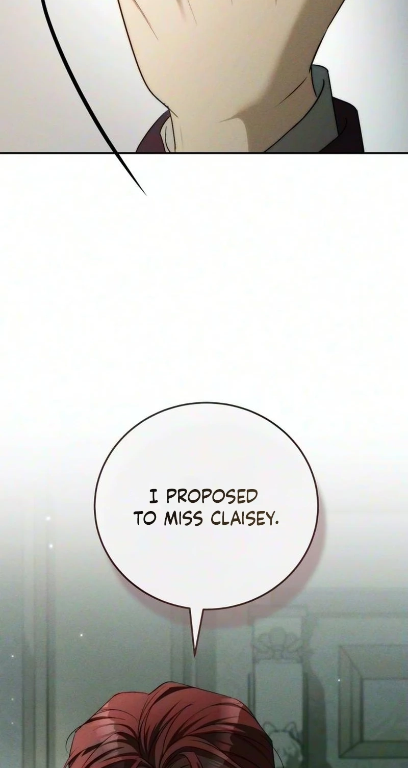 Husband Thief Chapter 32 - Page 67