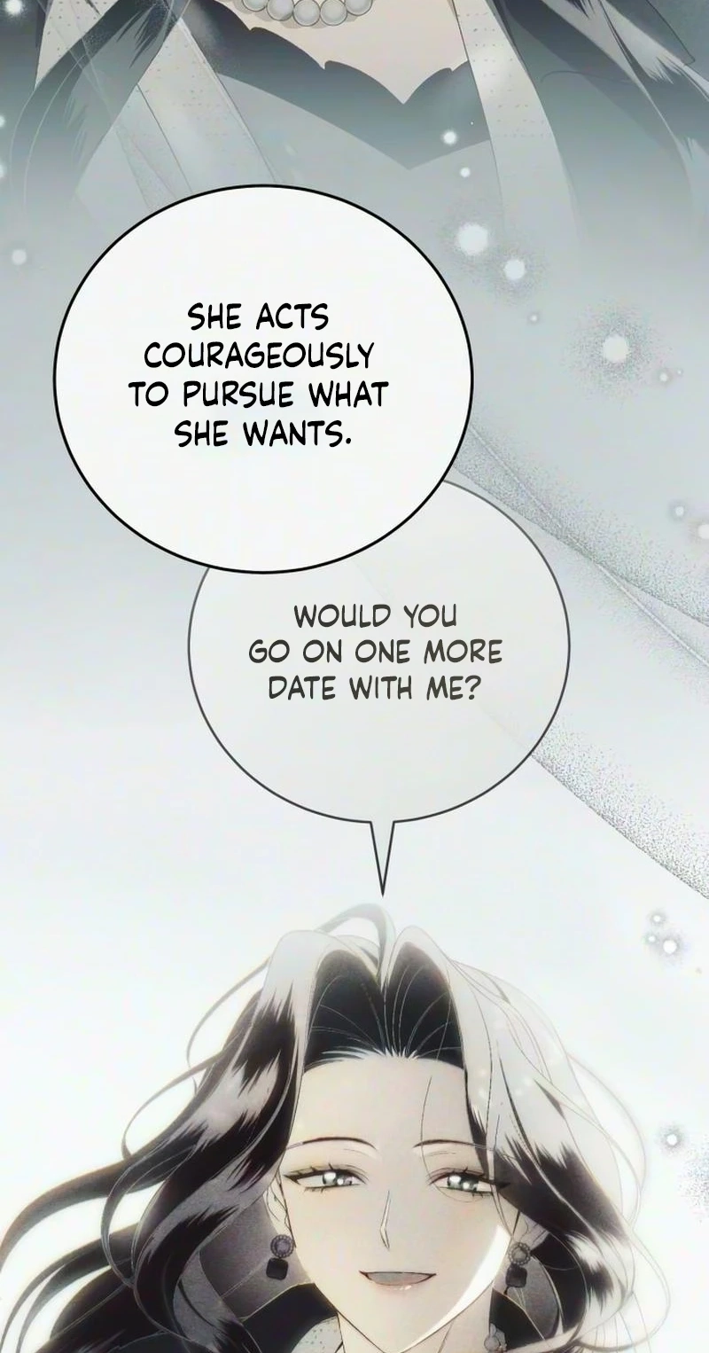 Husband Thief Chapter 32 - Page 89