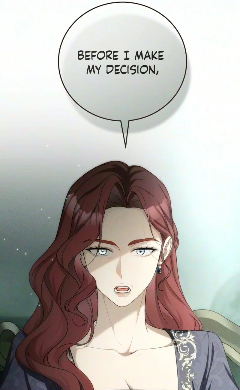 Husband Thief Chapter 32 - Page 103