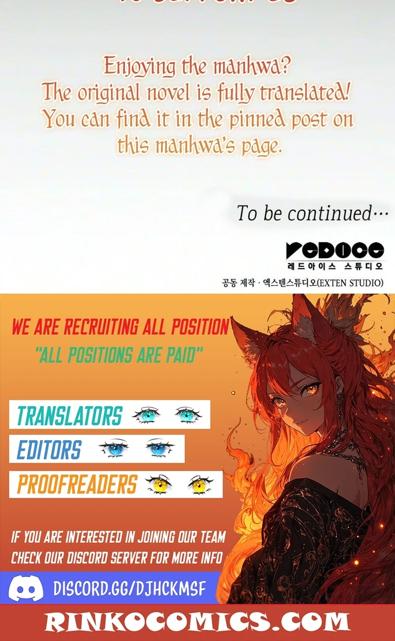 Husband Thief Chapter 32 - Page 105