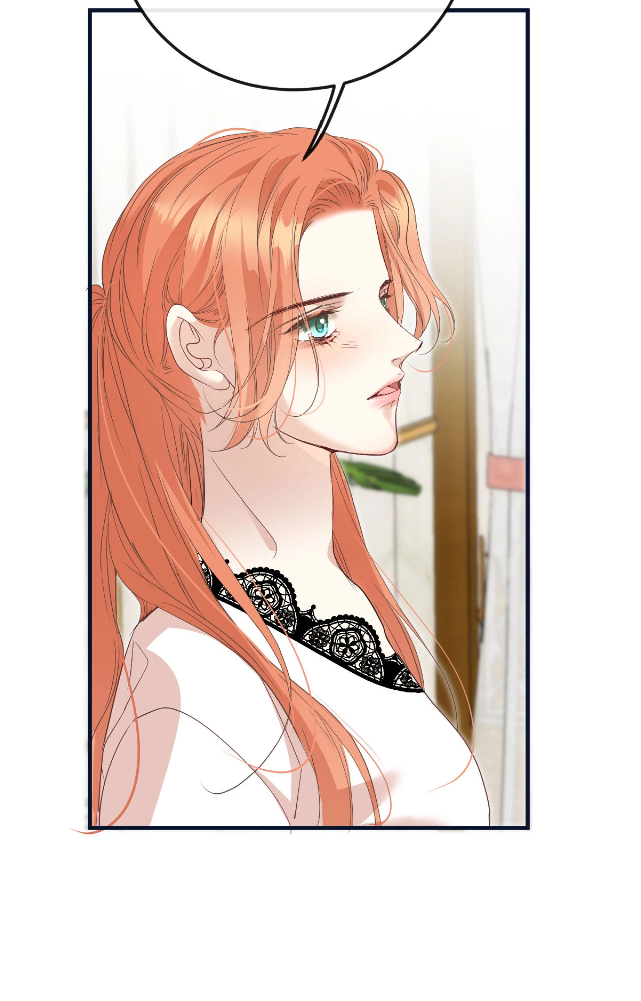 Husband Thief Chapter 34 - Page 6