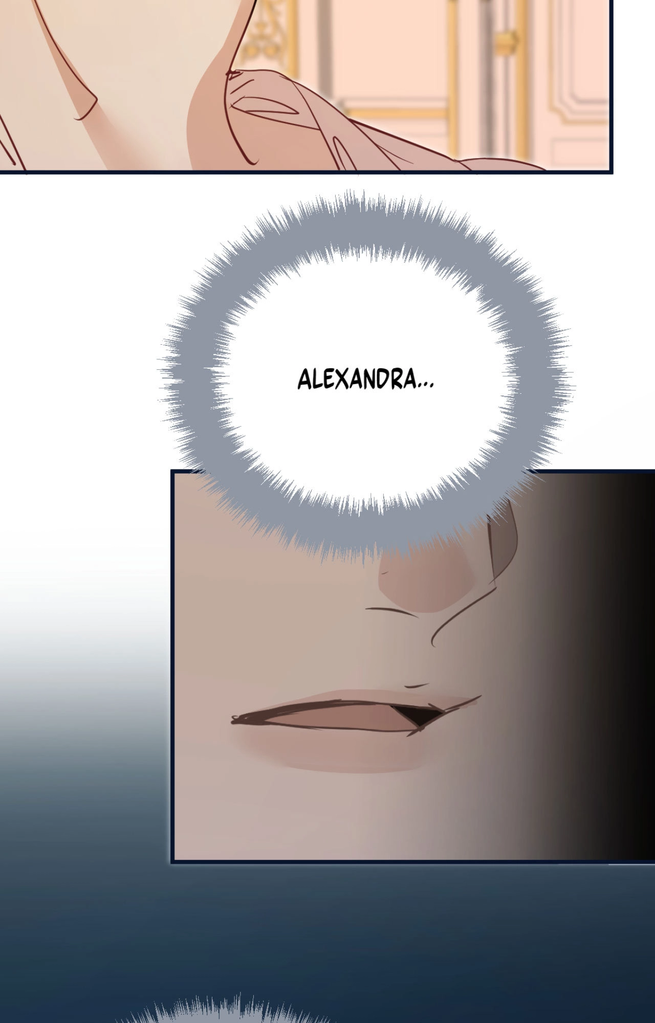 Husband Thief Chapter 34 - Page 11