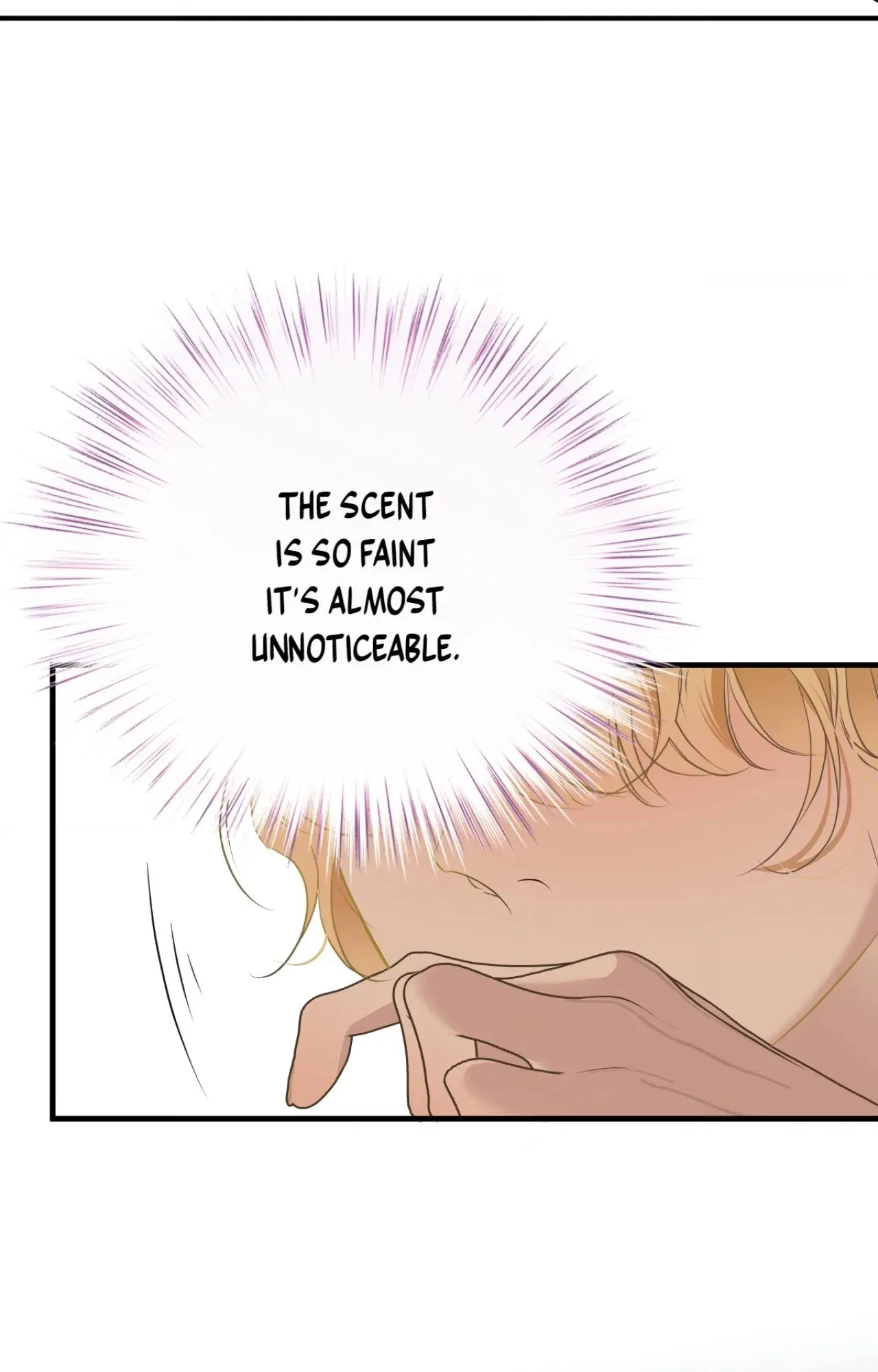 Husband Thief Chapter 34 - Page 37