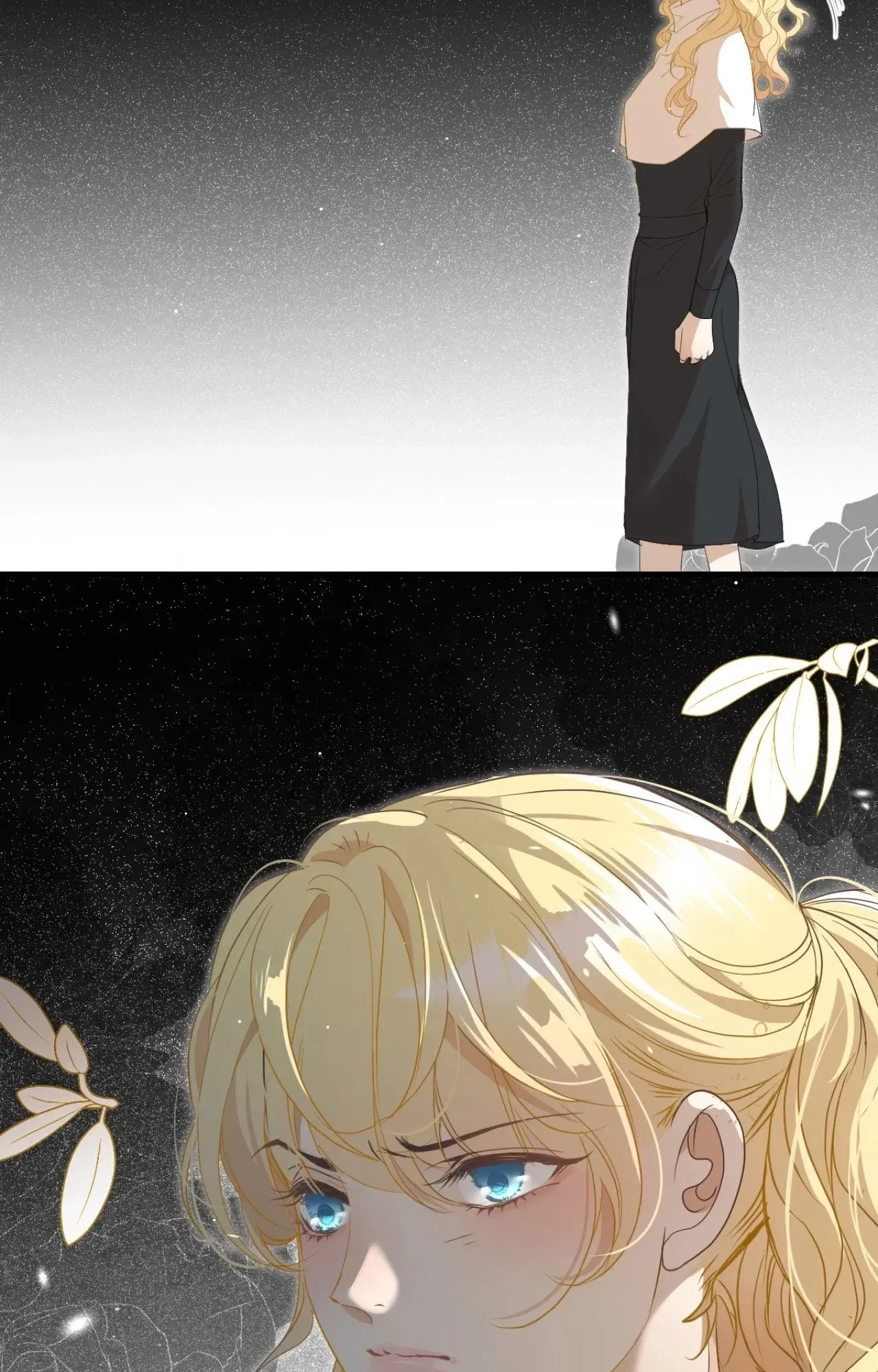 Husband Thief Chapter 34 - Page 66