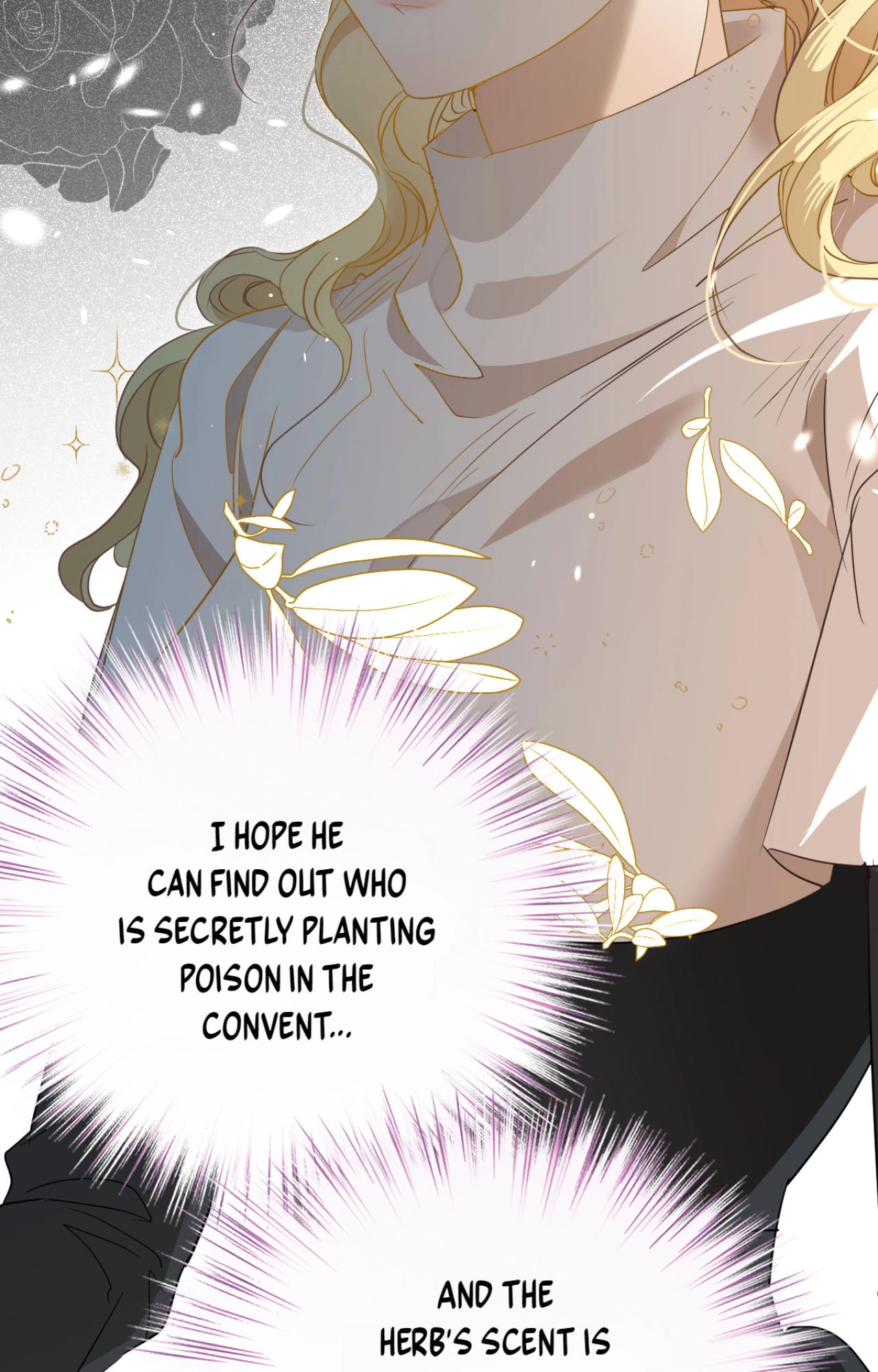 Husband Thief Chapter 34 - Page 67