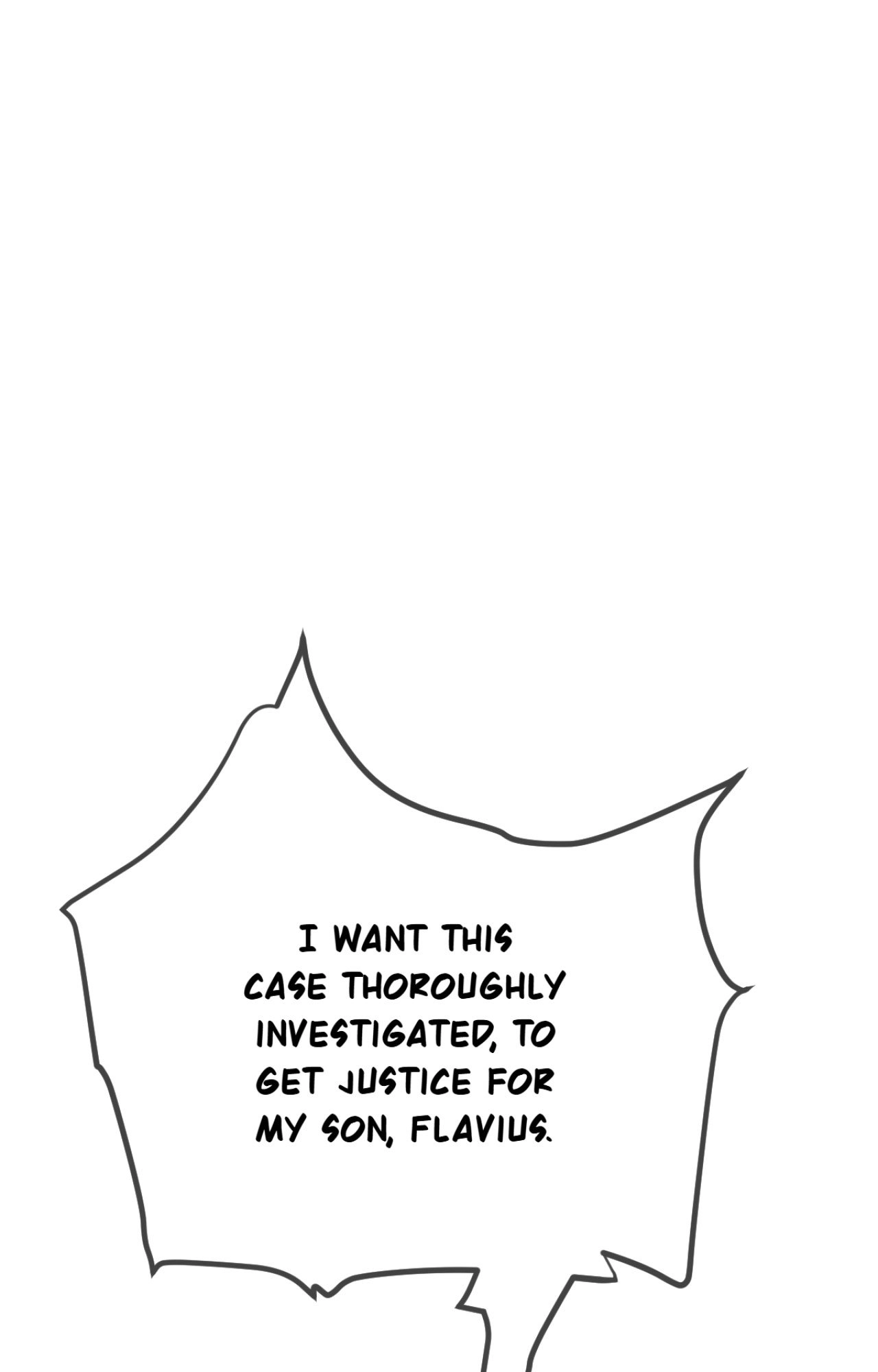 Husband Thief Chapter 34 - Page 72