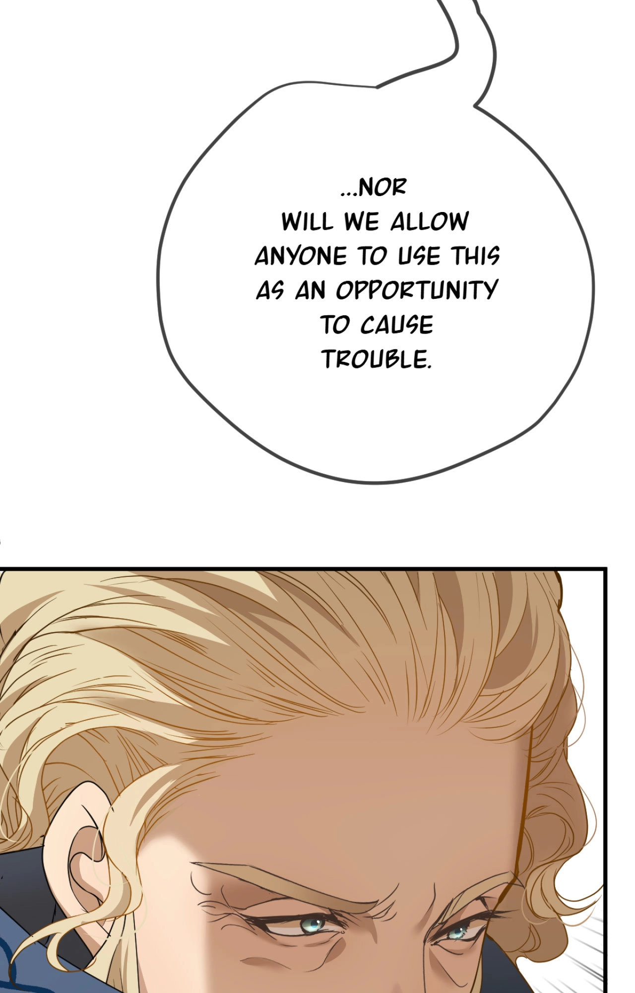 Husband Thief Chapter 34 - Page 78
