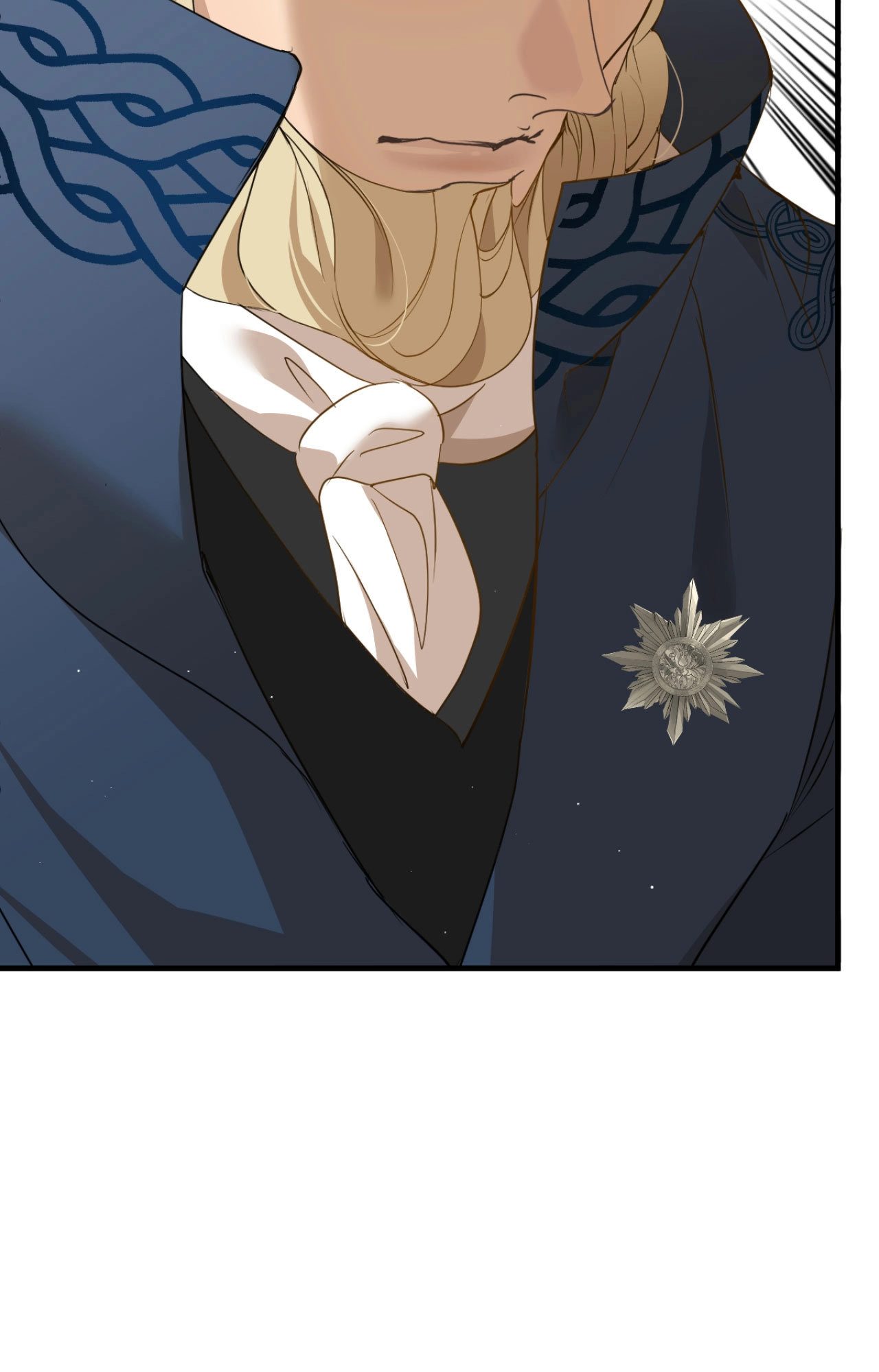 Husband Thief Chapter 34 - Page 79