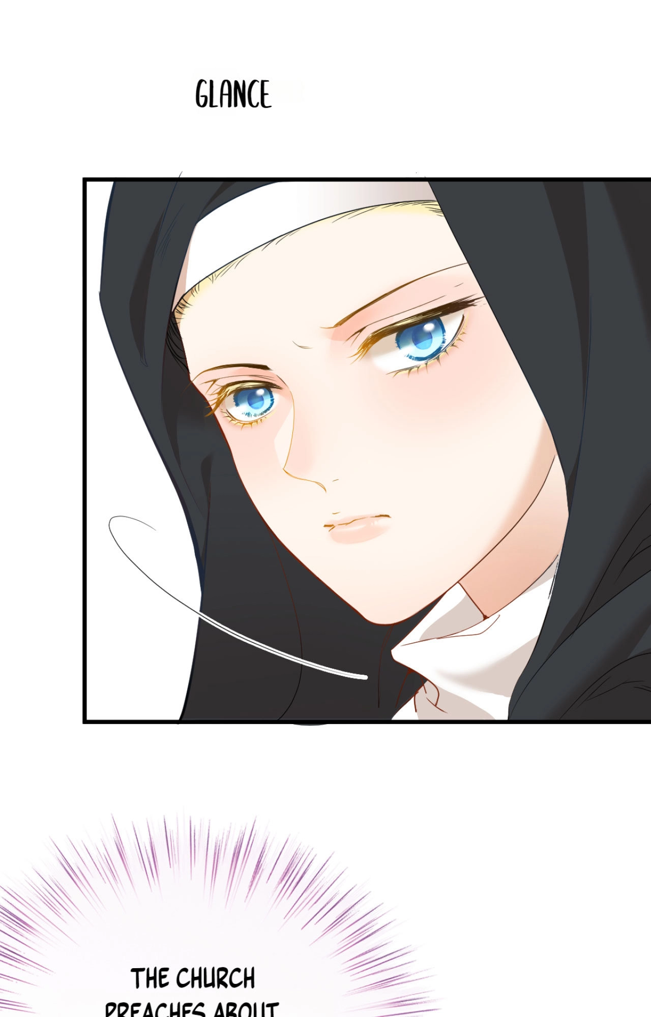 Husband Thief Chapter 34 - Page 84
