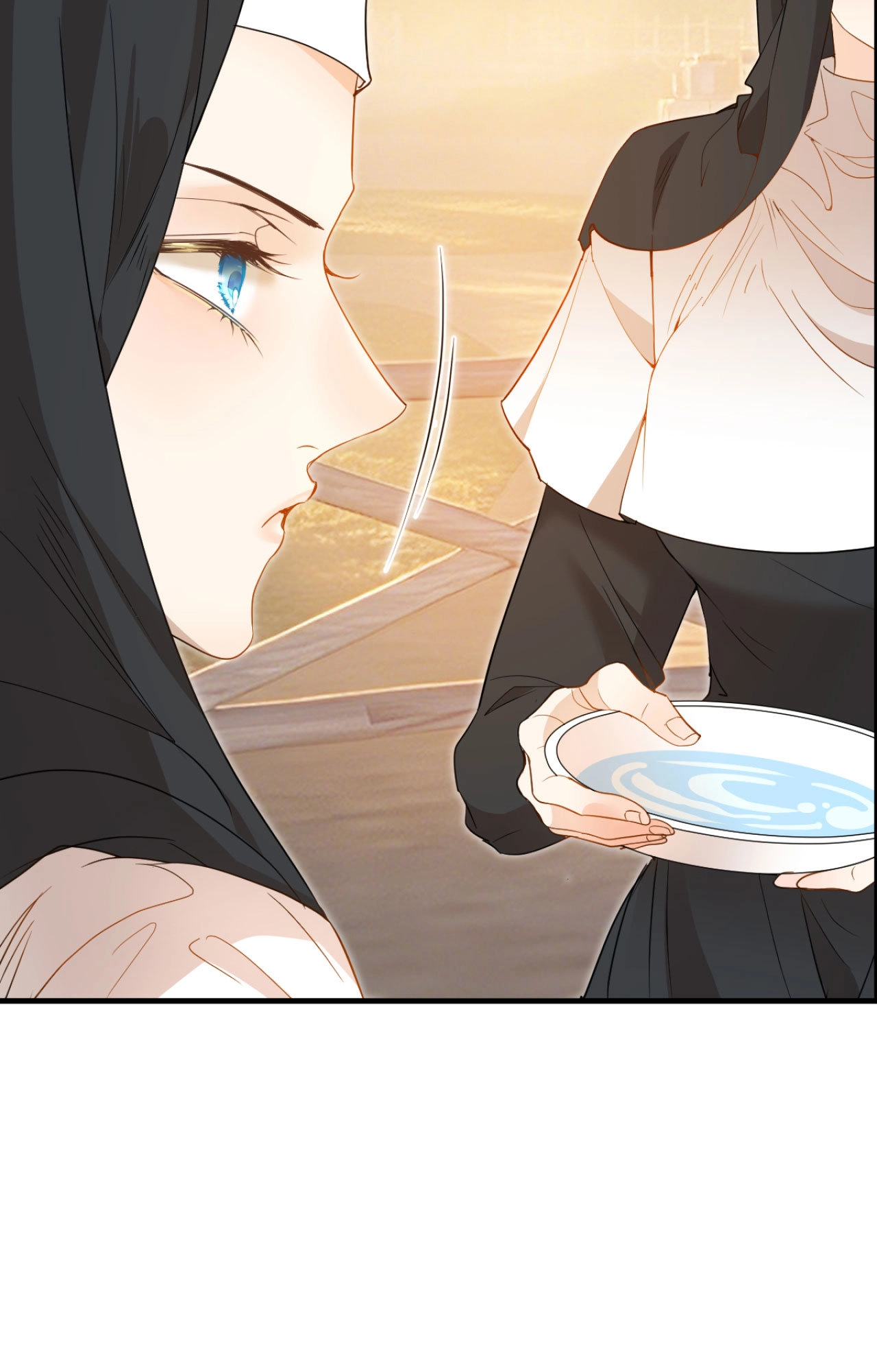 Husband Thief Chapter 34 - Page 89