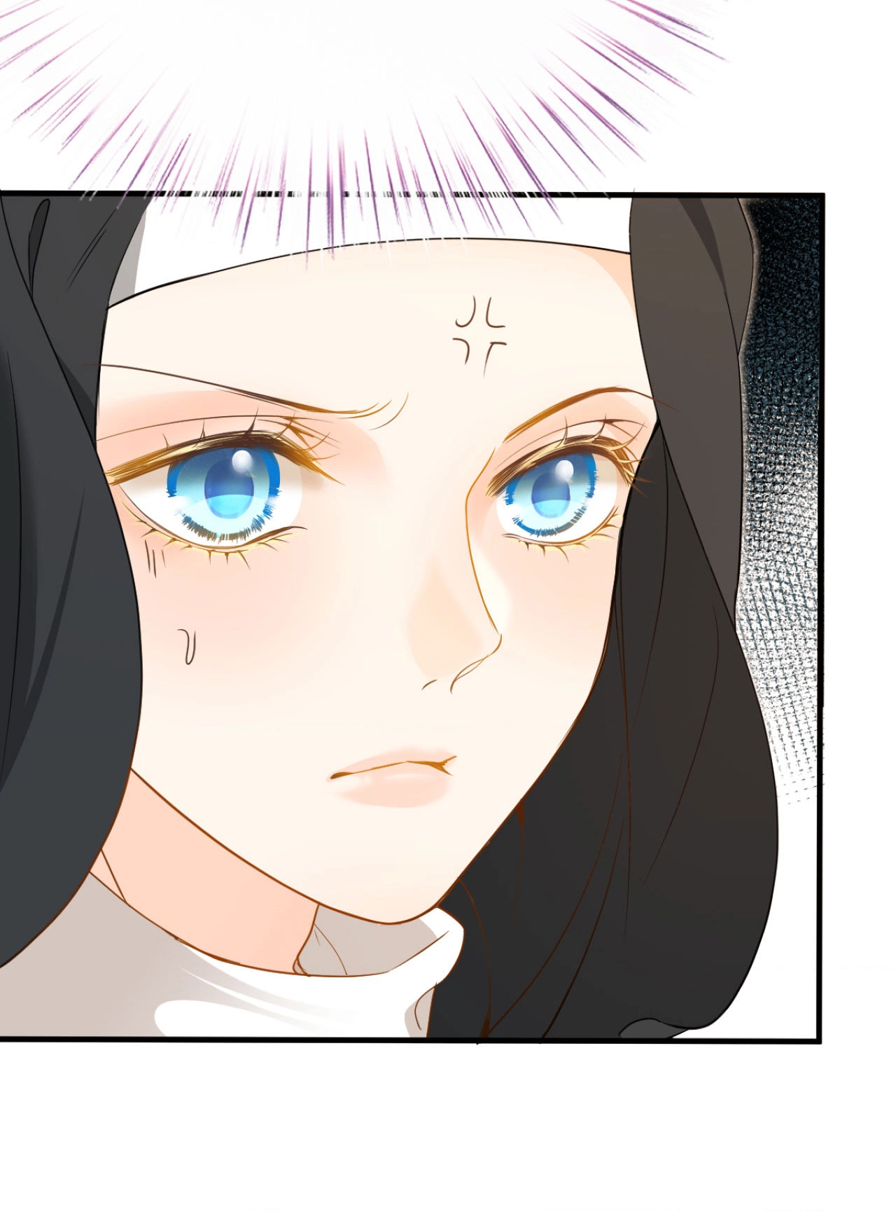 Husband Thief Chapter 34 - Page 95