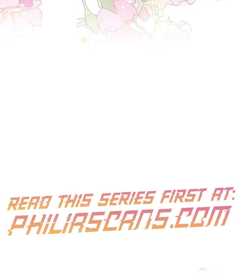 I Am the Last Villainess He Has to Kill Chapter 15 - Page 13