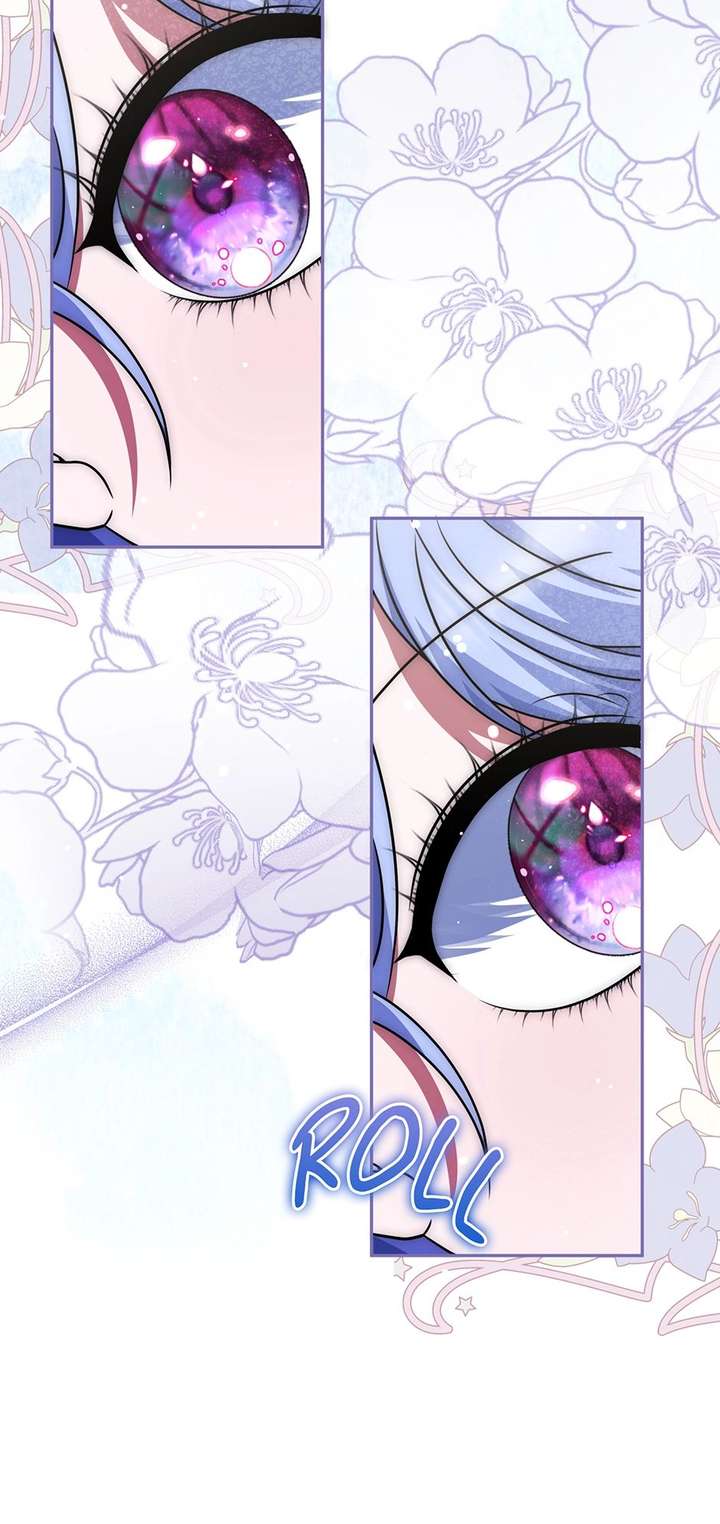 I Am the Last Villainess He Has to Kill Chapter 44 - Page 17