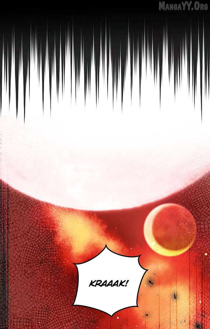 I Am the Last Villainess He Has to Kill Chapter 45 - Page 21