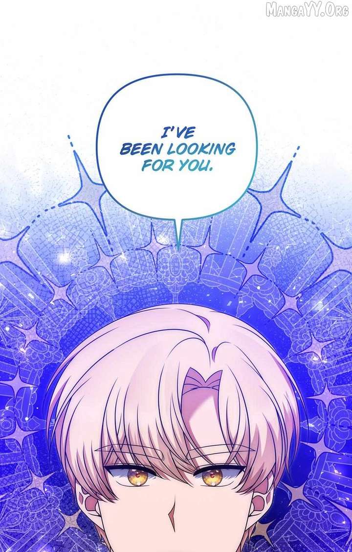 I Am the Last Villainess He Has to Kill Chapter 45 - Page 33