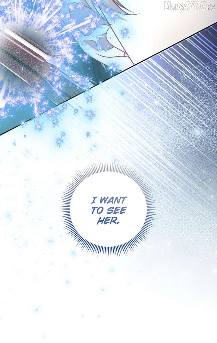 I Am the Last Villainess He Has to Kill Chapter 45 - Page 44