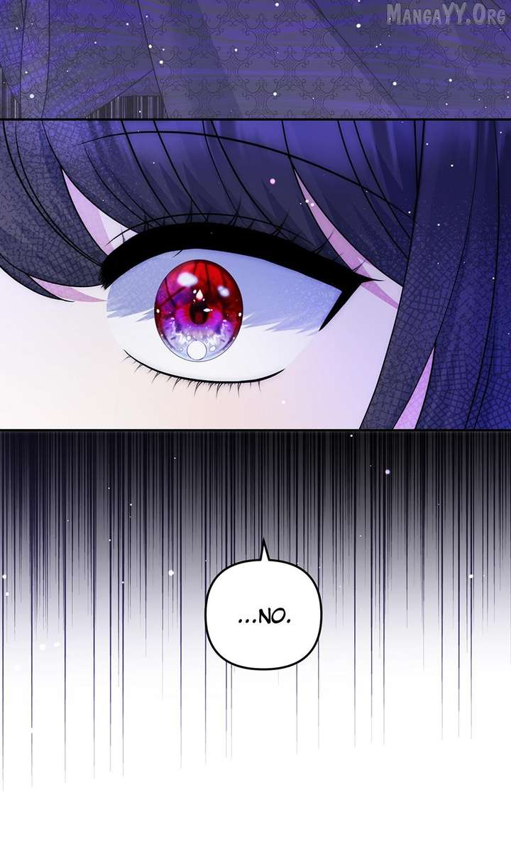 I Am the Last Villainess He Has to Kill Chapter 45 - Page 73